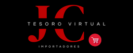 JC Tesoro Virtual